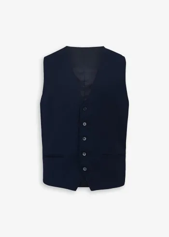 ОДЕЛО (ЕЛЕК) 