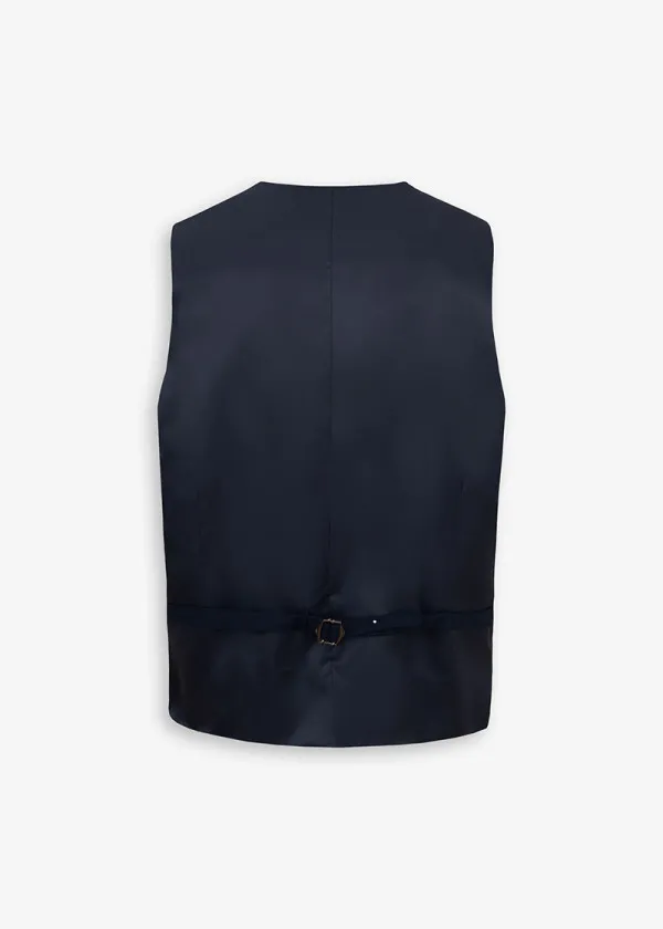 ОДЕЛО (ЕЛЕК) 