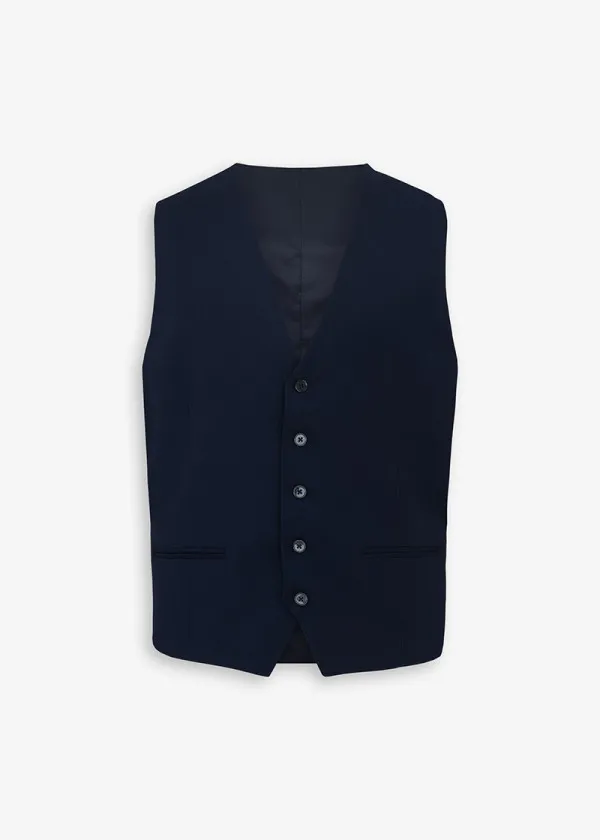 ОДЕЛО (ЕЛЕК) 