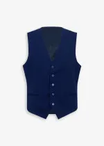 ОДЕЛО (ЕЛЕК) 