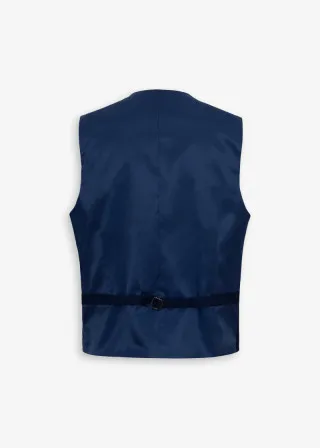 ОДЕЛО (ЕЛЕК) 