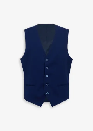 ОДЕЛО (ЕЛЕК) 