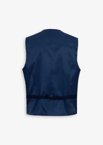 ОДЕЛО (ЕЛЕК) 