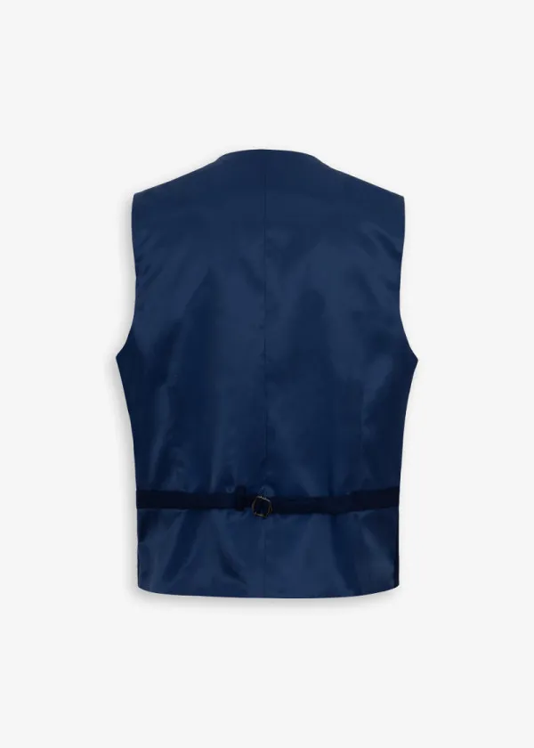 ОДЕЛО (ЕЛЕК) 