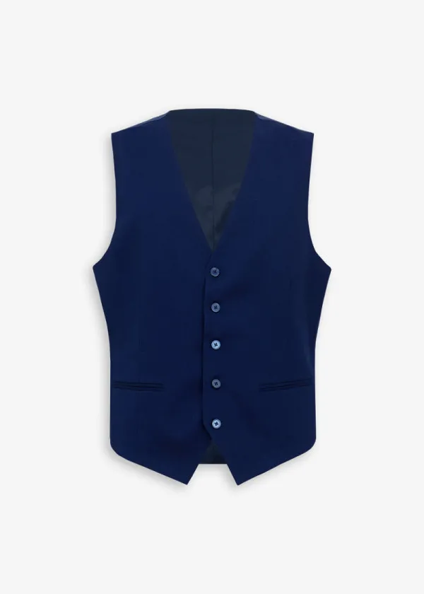 ОДЕЛО (ЕЛЕК) 