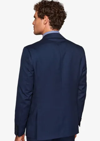 ОДЕЛО (ПАЛТО) 