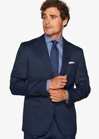 ОДЕЛО (ПАЛТО) 