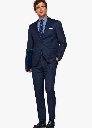 ОДЕЛО (ПАЛТО) 