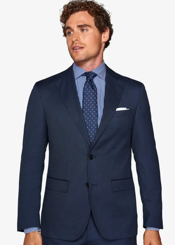 ОДЕЛО (ПАЛТО) 