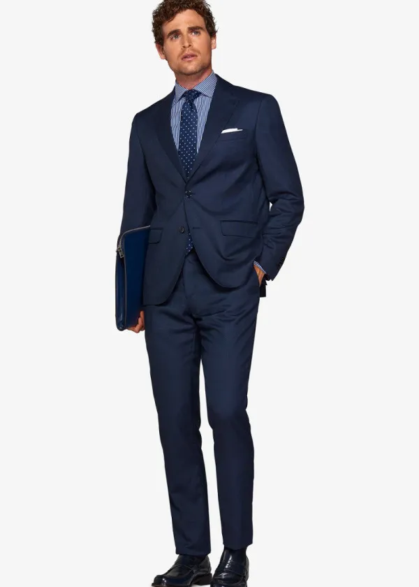 ОДЕЛО (ПАЛТО) 