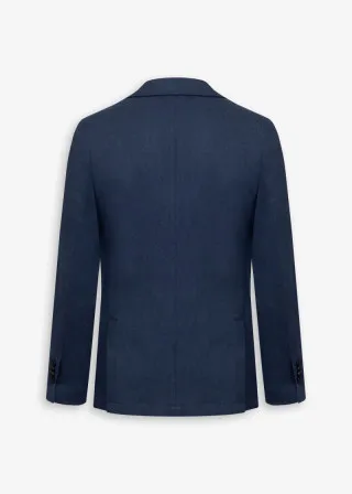 ОДЕЛО (ПАЛТО) 