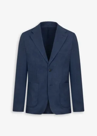 ОДЕЛО (ПАЛТО) 