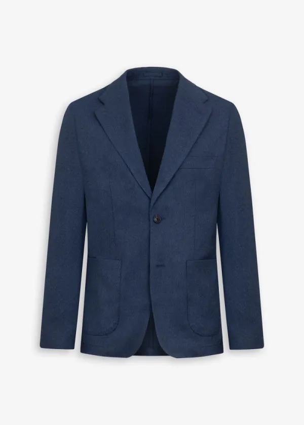 ОДЕЛО (ПАЛТО) 