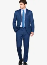 ОДЕЛО (ПАЛТО) 