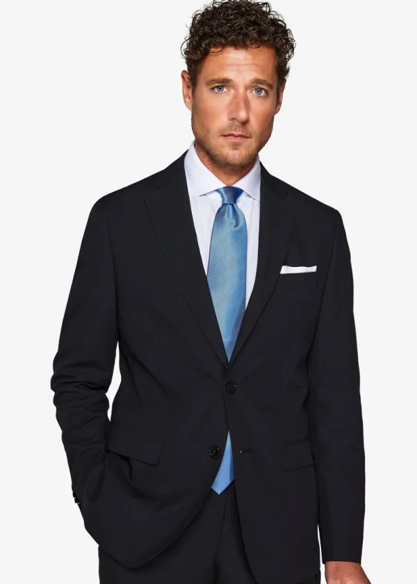 ОДЕЛО (ПАЛТО) 