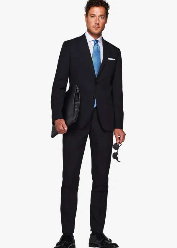 ОДЕЛО (ПАЛТО) 