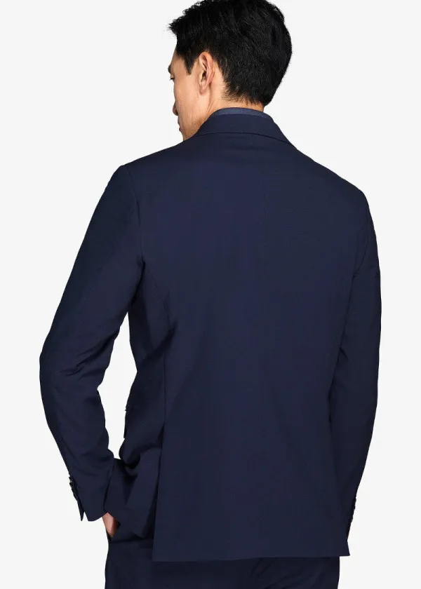 ОДЕЛО (ПАЛТО) 