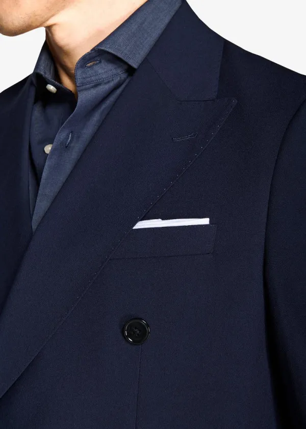 ОДЕЛО (ПАЛТО) 