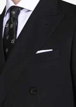 ОДЕЛО (ПАЛТО) 