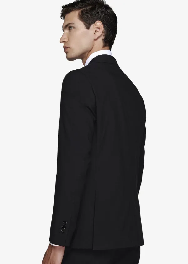 ОДЕЛО (ПАЛТО) 