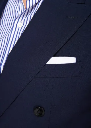 ОДЕЛО (ПАЛТО) 