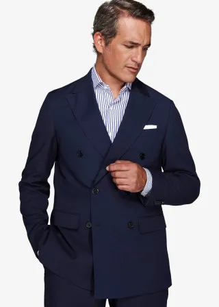 ОДЕЛО (ПАЛТО) 