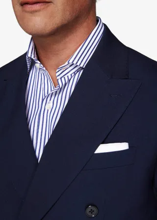 ОДЕЛО (ПАЛТО) 