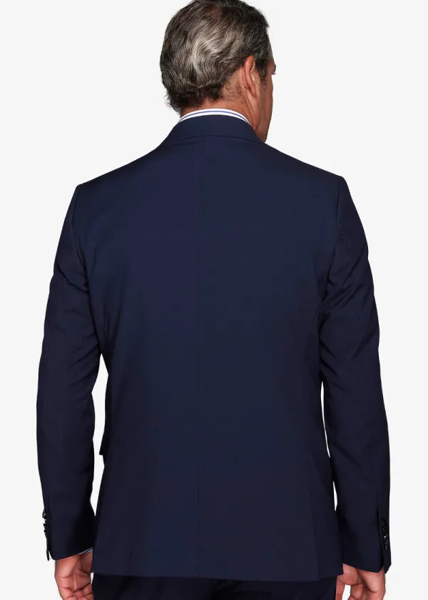 ОДЕЛО (ПАЛТО) 