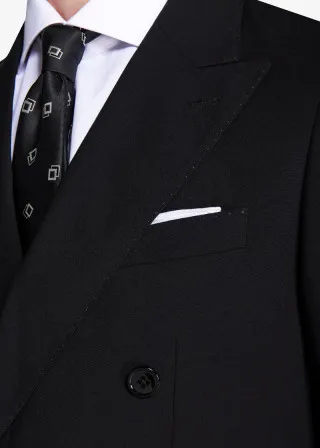 ОДЕЛО (ПАЛТО) 