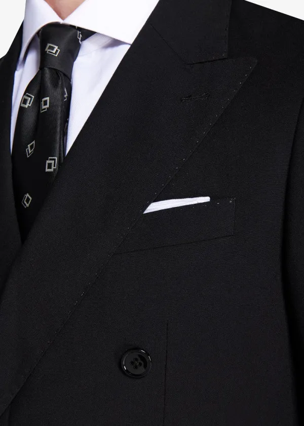 ОДЕЛО (ПАЛТО) 