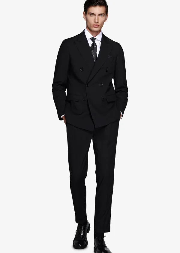 ОДЕЛО (ПАЛТО) 