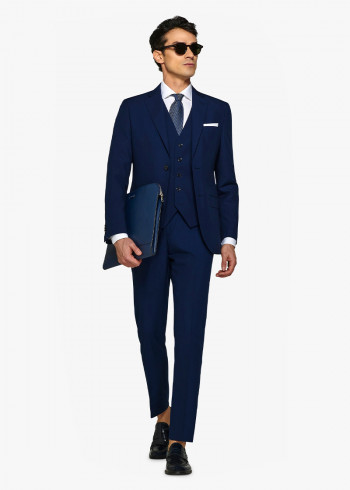 Белгородтағы жалаңаш қыздардың суреттері