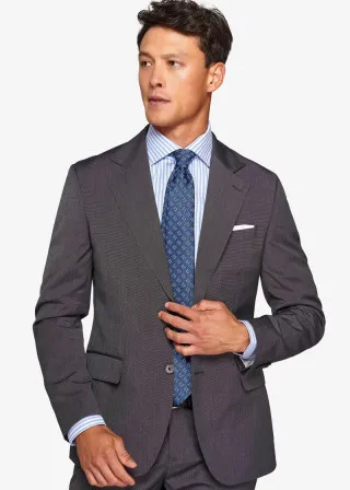 ОДЕЛО (ПАЛТО) 