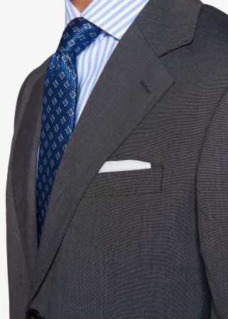 ОДЕЛО (ПАЛТО) 