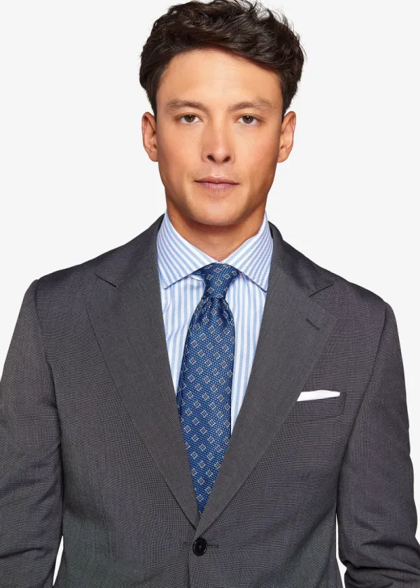 ОДЕЛО (ПАЛТО) 