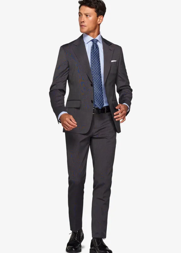 ОДЕЛО (ПАЛТО) 