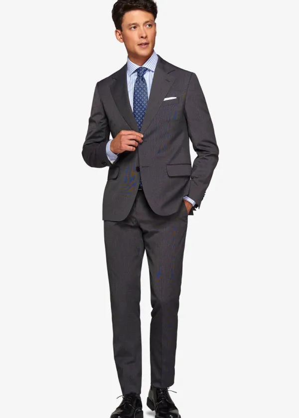 ОДЕЛО (ПАЛТО) 