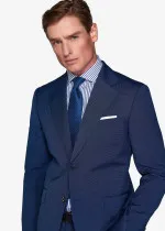 ОДЕЛО (ПАЛТО) 