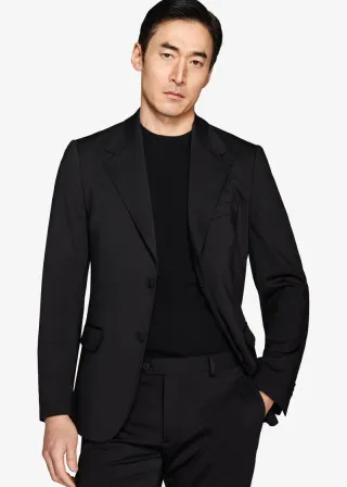 ОДЕЛО (ПАЛТО) 