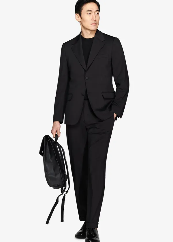 ОДЕЛО (ПАЛТО) 