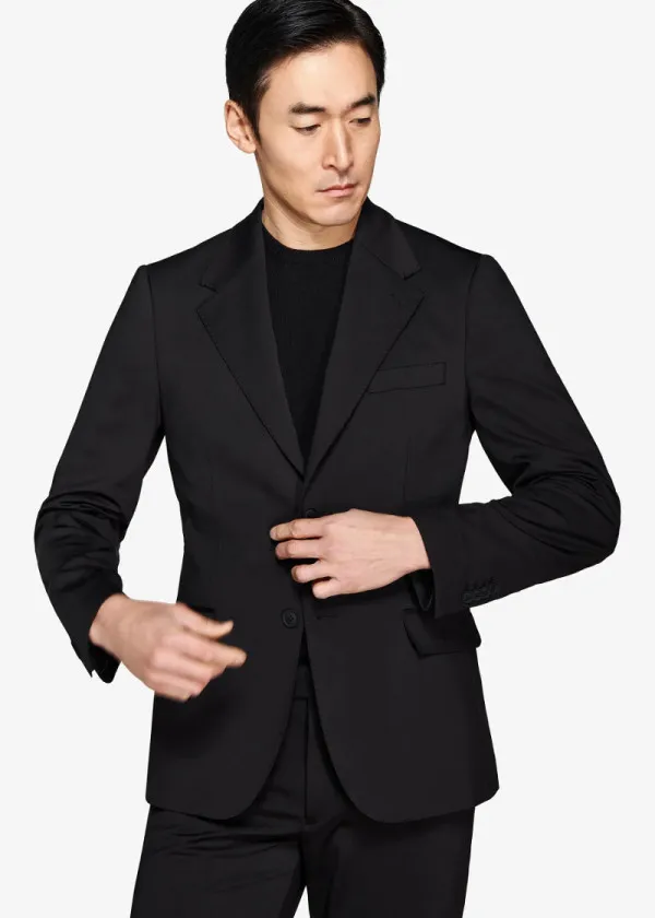 ОДЕЛО (ПАЛТО) 