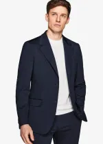 ОДЕЛО (ПАЛТО) 