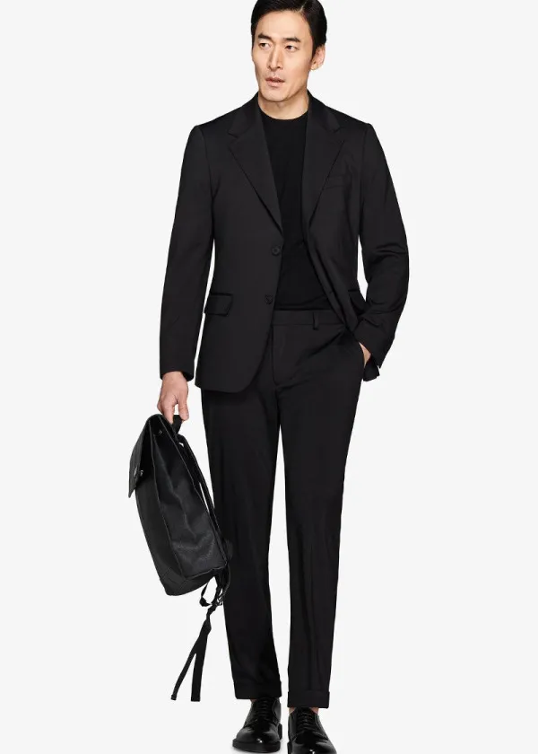 ОДЕЛО (ПАЛТО) 