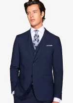 ОДЕЛО (ПАЛТО) 