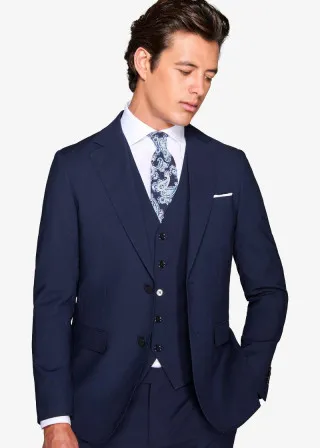 ОДЕЛО (ПАЛТО) 