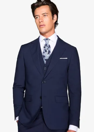 ОДЕЛО (ПАЛТО) 