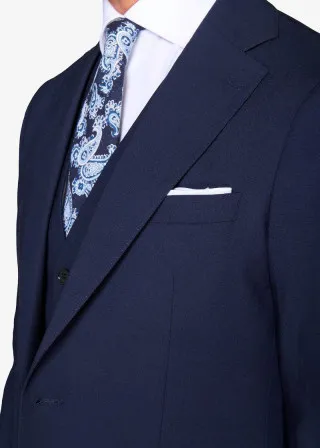 ОДЕЛО (ПАЛТО) 