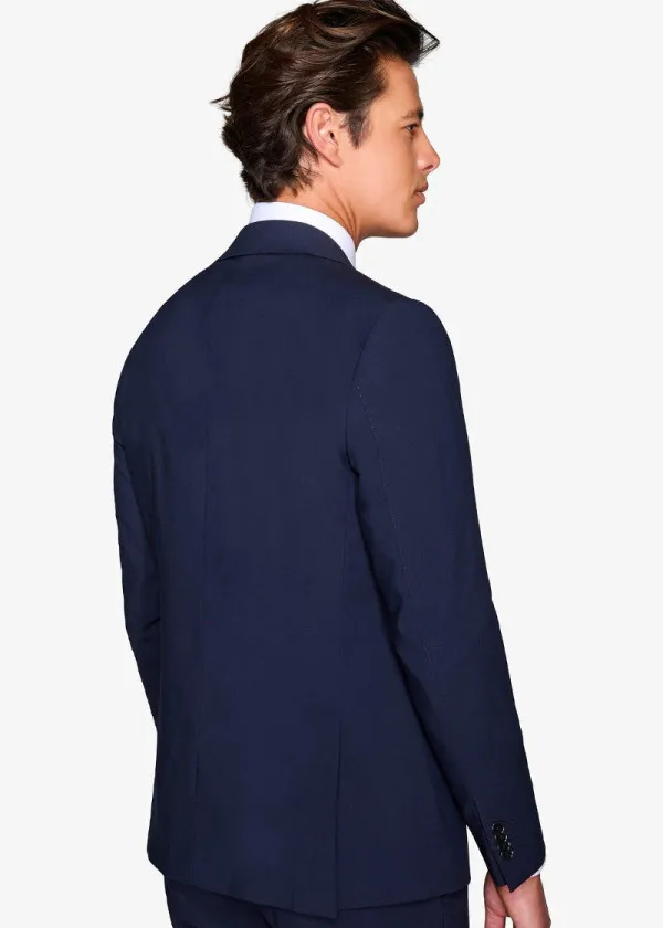 ОДЕЛО (ПАЛТО) 