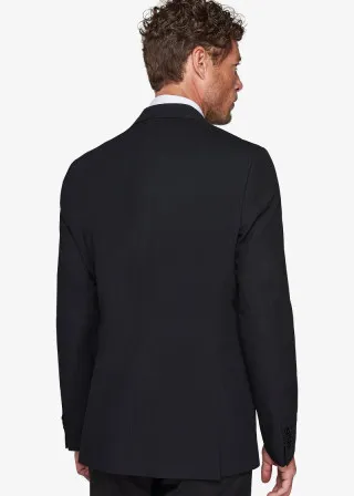 ОДЕЛО (ПАЛТО) 