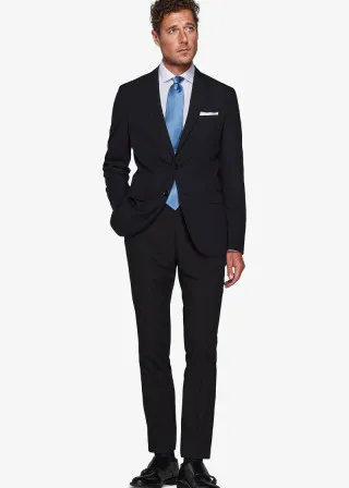 ОДЕЛО (ПАЛТО) 